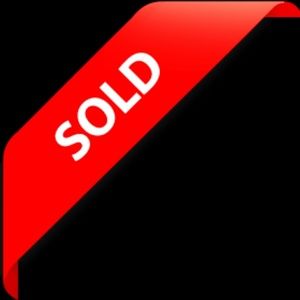 SOLD